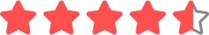 4.6