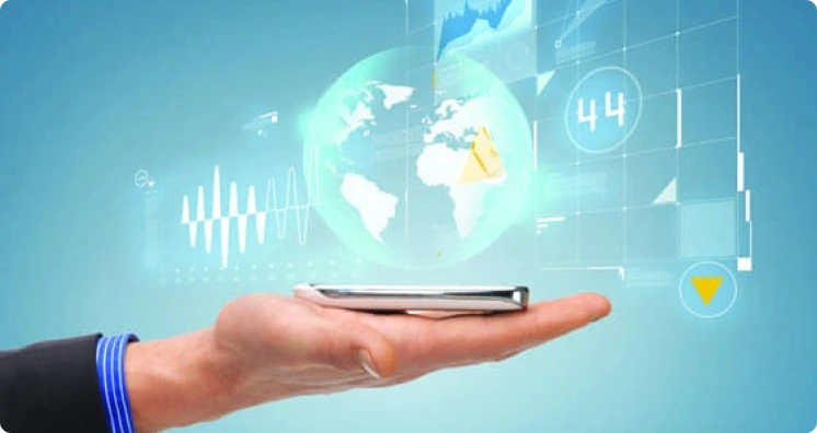 Portfolio Image