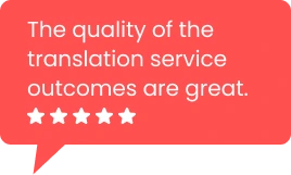 testimonial-review