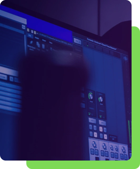 use-case
