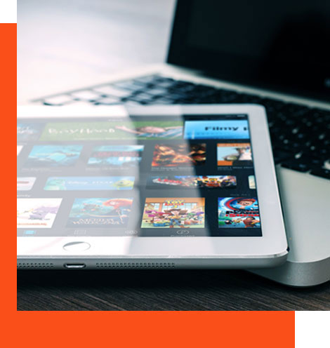 localization-service-support