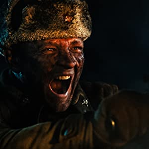 1942 Unkown Battle – English Dubbing 