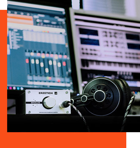 video-production-service-support