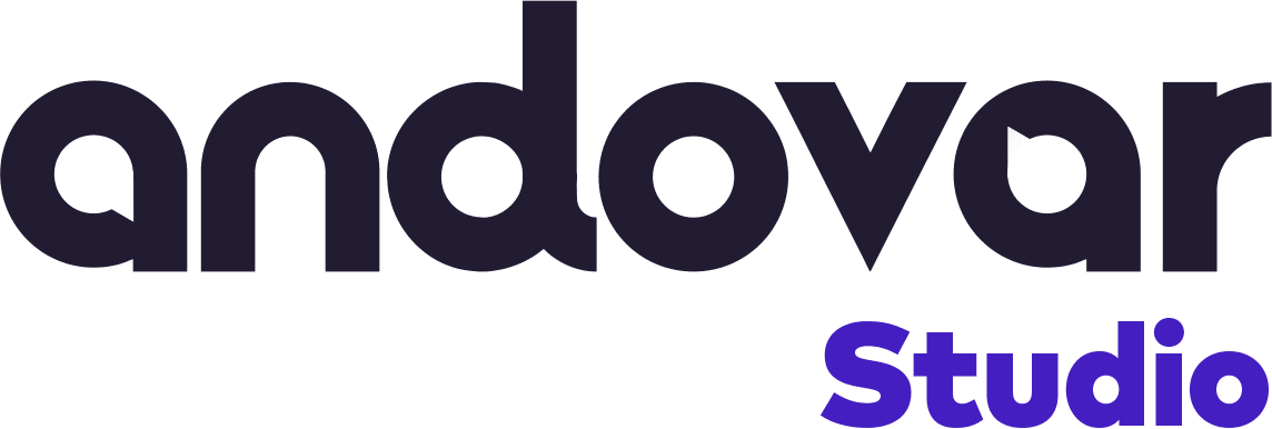 Andovar studio