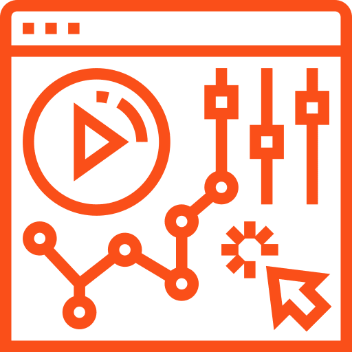 Motion Graphics Localization